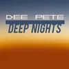 Hold Me Tight Tonight Para Deep Official Remix