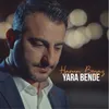 Yara Bende