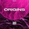 Origins