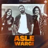 About Asle Wargi Song
