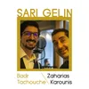 About Sari Gelin Song