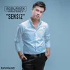 Sensiz