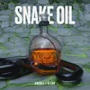 Snake Oil