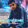 About Sienteme Song