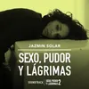 Sexo Pudor y Lágrimas Banda Sonora De la Película