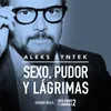 About Sexo Pudor y Lagrimas Banda Sonora De la Película Song