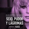 About Sexo Pudor y Lagrimas Banda Sonora De la Película Song