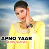 About Apno Yaar Song