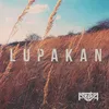 Lupakan