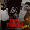 About Triple Threat Song