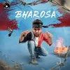 Bharosa