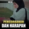 PENGORBANAN DAN HARAPAN