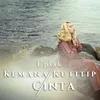 About Kemana Kutitip Cinta Song