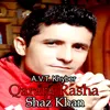 About Qarara Rasha Song