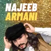 Pashto Song Tor Kamis De Kari Da