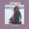 About SNOW Song