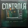 About Controla Song