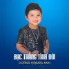 Bạc Trắng Tình Đời Remix