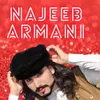 Pashto Song Khalaq Pazandi di Poije