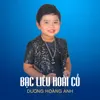 Bạc Liêu Hoài Cổ