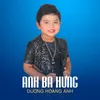 Anh Ba Hưng