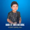 About Xuân Về Trên Núi Rừng Song