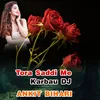 Tora Shadi Me Karbau DJ