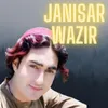 Pasto Song Sa ki da arabi pa watena ki