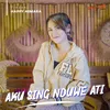 About Aku Seng Nduwe Ati Song