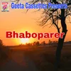 About Bhaboparer Song