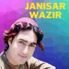 Pashto Tapeeze Jnana Ma jara