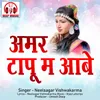 About Amar Tapu Ma Aabe Chhattisgarhi Song Song