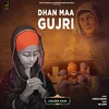 Dhan Maa Gujri