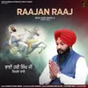 About Raajan Raaj Song