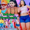 About Vishki Biear Rasmalaai Bhail Baa Song