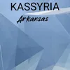 About Arkansas Song