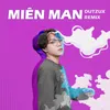 About Miên Man - Beat Remix Song