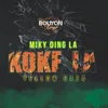 Koké La Bouyon Kings