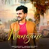 Kangane