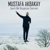 Seni Bir Başkası Sevsin