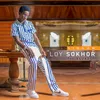 About Loy sokhor Song