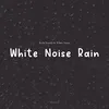 White Noise Rain, Pt. 5