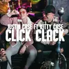 About Click Clack Song