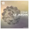 Le Jardin