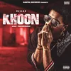 About Khoon Song