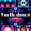 About Youth dance Song