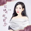 About 能动情却不能死心 Song