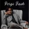 About Pergi Jauh Song
