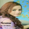 About Merantau Song