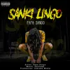 About Sanki Lingo Song